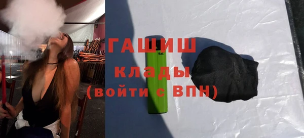 прущий лед Верея