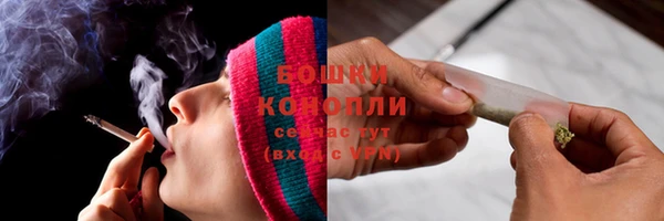 прущий лед Верея