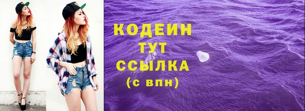 прущий лед Верея
